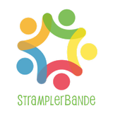 Stramplerbande APK