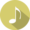 Song Suggestion widget APK