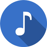 VideoTube -  PlayTube