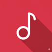 آیکون‌ InterTune