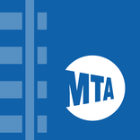 MTA TrainTime