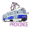 MTA Province Life Simulator APK