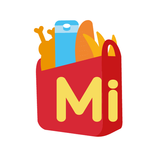 Mi Tienda del Ahorro