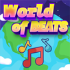 World of Beats APK
