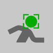 Face Alarm icon