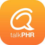 talkPHR