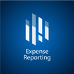 Expense Reporting иконка