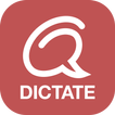 talkDictate アイコン