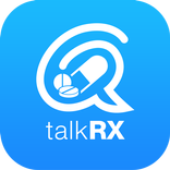 talkRx