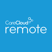 CareCloud Remote ikon