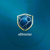 eDirector™ Football Manager 26 APK