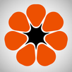 Blue Taxi APK