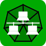 NetPal - netcat for Android