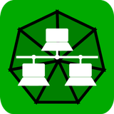NetPal - netcat for Android aplikacja