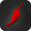 HotSOS Mobile APK