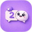 Click2Chat - AI Editor APK