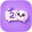 Click2Chat - AI Editor icon