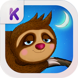 Bedtime Stories by KidzJungle