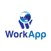 WorkApp - Classified ads APK
