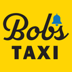 Bob's Taxi icon