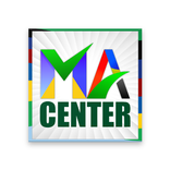 MA Center