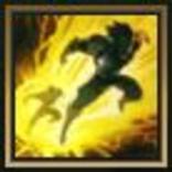 LOL Summoner Timer  Speech rec