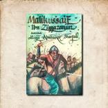 Malukussaifi 3