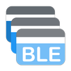 MTools BLE - BLE RFID Reader APK