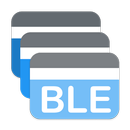 APK MTools BLE - BLE RFID Reader