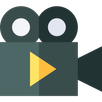 Mobil TV Pro (Film&Dizi) APK