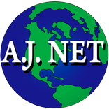 AJ NET
