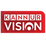 Kannur vision