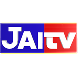 Jai tv kannada