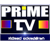 Prime tv APK