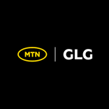 MTN GLG