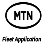 MTNN Fleet App