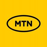 trueSA MTN