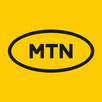 MTN FDC APK