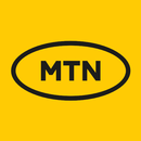 MTN FDC APK