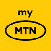 MyMTN أيقونة