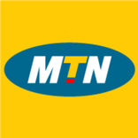 MTN D2R