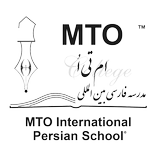 MTOIPS
