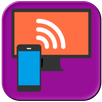 Vox2PC APK