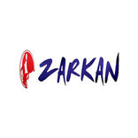 Zarkan
