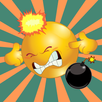 Pregunta Boom APK