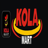 Kola Mart