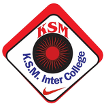 KSM Inter College