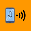 Live Voice for Guided Tours APK