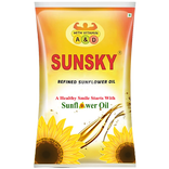 Sunsky India