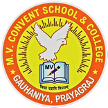 MV Convent School & College